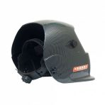 Сварочная маска Aurora A-777 (carbon) — изображение 10