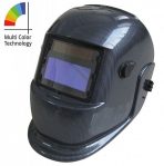 Сварочная маска Aurora A-777 (carbon) — изображение 3