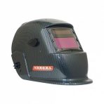 Сварочная маска Aurora A-777 (carbon) — изображение 4