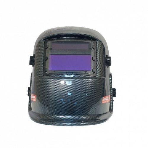 Сварочная маска Aurora A-777 (carbon) — изображение 5