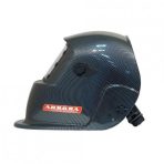 Сварочная маска Aurora A-777 (carbon) — изображение 7