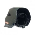 Сварочная маска Aurora A-777 (carbon) — изображение 8