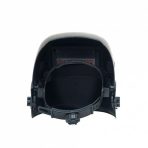 Сварочная маска Aurora A-777 (carbon) — изображение 9