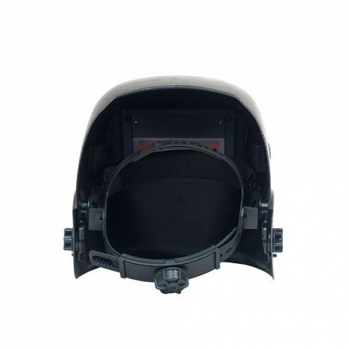 Сварочная маска Aurora A-777 (carbon) — изображение 9