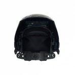 Сварочная маска Aurora Sun-7 (chain) — изображение 12