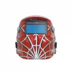 Маска сварочная хамелеон Aurora SUN-7 Spider — изображение 2