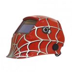 Маска сварочная хамелеон Aurora SUN-7 Spider — изображение 3