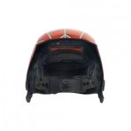 Маска сварочная хамелеон Aurora SUN-7 Spider — изображение 6