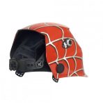 Маска сварочная хамелеон Aurora SUN-7 Spider — изображение 7