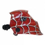 Маска сварочная хамелеон Aurora SUN-7 Spider — изображение 8