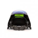 Сварочная маска Aurora Sun-7 Tig Master — изображение 9