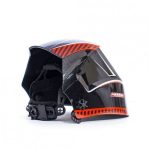 Маска сварочная Aurora SUN-9 MAX EXPERT (True color) — изображение 11