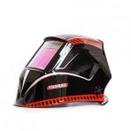 Маска сварочная Aurora SUN-9 MAX EXPERT (True color) — изображение 7