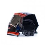 Маска сварочная Aurora SUN-9 MAX EXPERT (True color) — изображение 9