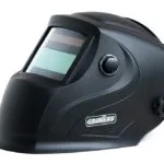 Маска сварщика ХАМЕЛЕОН GROVERS CLASSIC FX-390 — изображение 1