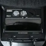 Маска сварщика ХАМЕЛЕОН GROVERS CLASSIC FX-390 — изображение 5