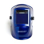 Маска сварщика ХАМЕЛЕОН Grovers ENERGY Hard 90 G-type — изображение 2