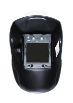 Маска сварщика ХАМЕЛЕОН Grovers ENERGY Hard 90 G-type — изображение 3