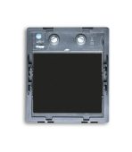 Маска сварщика ХАМЕЛЕОН Grovers ENERGY Hard 90 G-type — изображение 4