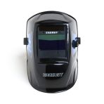 Маска сварщика ХАМЕЛЕОН Grovers ENERGY Ultra 63 G-type — изображение 2