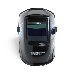 Маска сварщика ХАМЕЛЕОН Grovers ENERGY Ultra 63 G-type — изображение 3