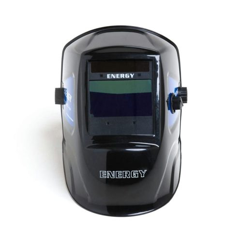 Маска сварщика ХАМЕЛЕОН Grovers ENERGY Ultra 63 G-type — изображение 2