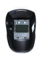 Маска сварщика ХАМЕЛЕОН Grovers ENERGY Ultra 63 G-type — изображение 3