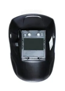 Маска сварщика ХАМЕЛЕОН Grovers ENERGY Ultra 63 G-type — изображение 4