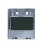 Маска сварщика ХАМЕЛЕОН Grovers ENERGY Ultra 63 G-type — изображение 4