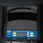 Маска сварщика Хамелеон GROVERS PROFFI FX-980 — изображение 10