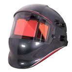 Маска сварщика Хамелеон Aurora SUN-9 PANORAMIC — изображение 2