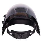 Маска сварщика Хамелеон Aurora SUN-9 PANORAMIC — изображение 5