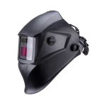 Маска сварщика Foxweld FOX-3 — изображение 2