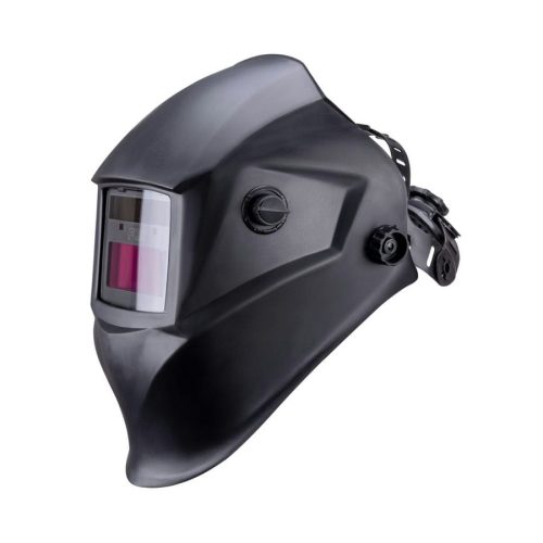 Маска сварщика Foxweld FOX-3 — изображение 2