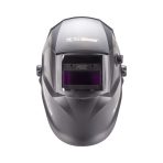 Маска сварщика Foxweld FOX-3 — изображение 3