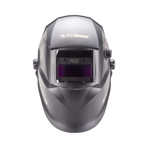 Маска сварщика Foxweld FOX-3 — изображение 3