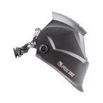 Маска сварщика Foxweld FOX-3 — изображение 5