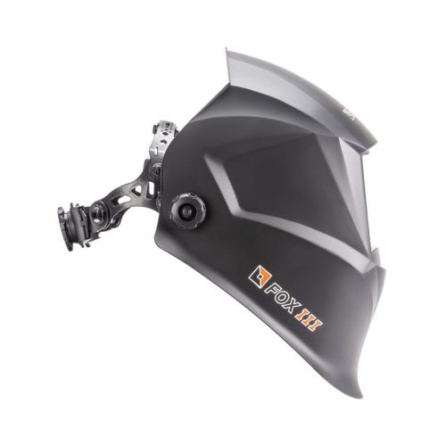 Маска сварщика Foxweld FOX-3 — изображение 5