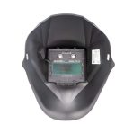 Маска сварщика Foxweld FOX-3 — изображение 7