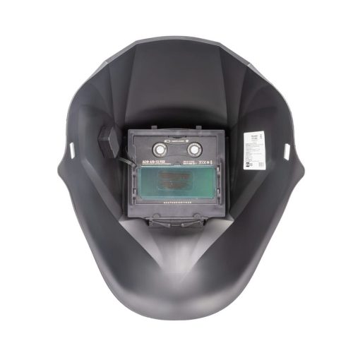 Маска сварщика Foxweld FOX-3 — изображение 7