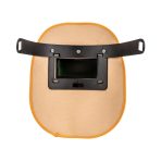 Маска сварщика FoxWeld для сварки в режиме COLD TIG — изображение 5