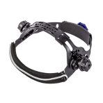 Маска сварщика FoxWeld для сварки в режиме COLD TIG — изображение 7