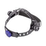 Маска сварщика FoxWeld для сварки в режиме COLD TIG — изображение 8
