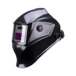 Маска сварщика FoxWeld FOX-2 — изображение 2