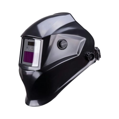 Маска сварщика FoxWeld FOX-2 — изображение 2