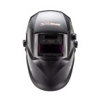 Маска сварщика FoxWeld FOX-2 — изображение 3