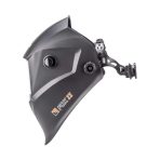 Маска сварщика FoxWeld FOX-2 — изображение 4