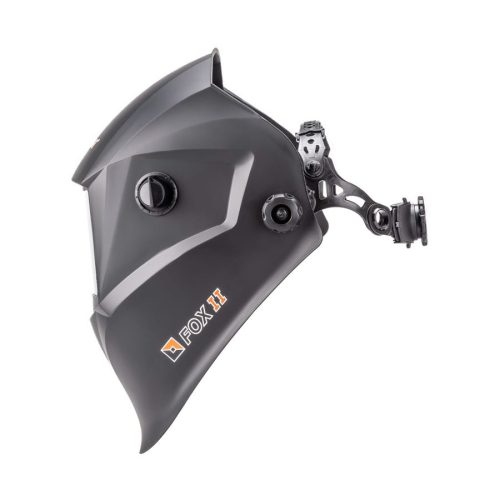 Маска сварщика FoxWeld FOX-2 — изображение 4