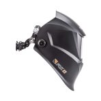 Маска сварщика FoxWeld FOX-2 — изображение 5