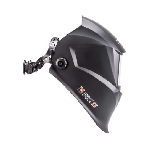 Маска сварщика FoxWeld FOX-2 — изображение 5